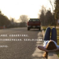 һФһ1